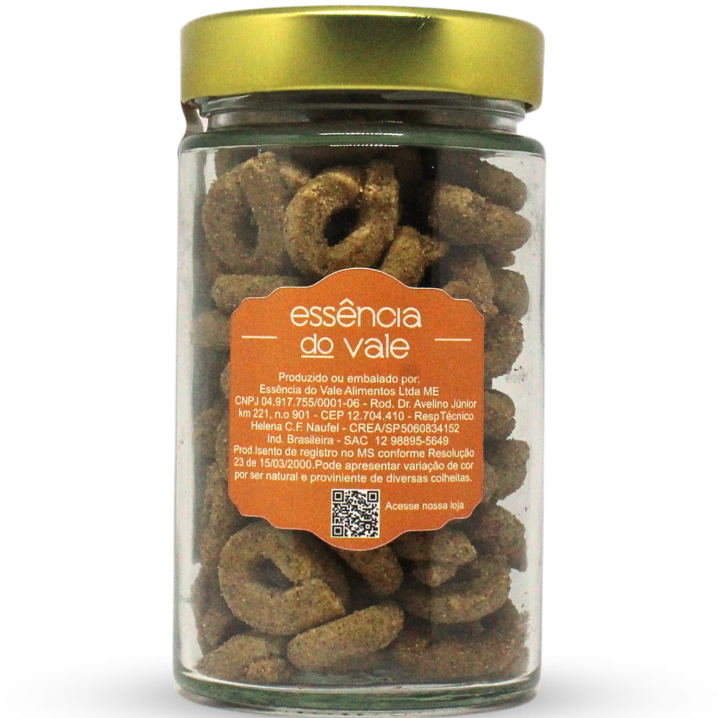 15446389393-casadinho-de-chocolate-s0i4zv3l78.png Biscoito de Nata com Canela 120g - Imagem 1