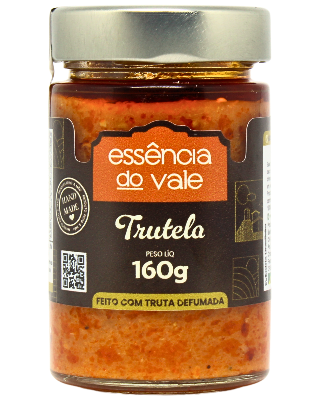 15493032803-trutela-fundo-branco.png Trutela Essência do Vale 160g - Imagem 1