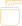 Manteiga Ghee
