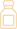 Mostarda Artesanal