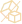 Sem Açúcar