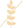 Sem Glúten