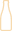 Bebidas