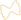 Massas