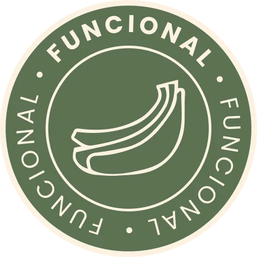 Funcional