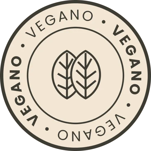 Vegano