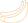 Biomassa de Banana Verde