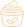 Creme de Cacau