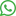 (12) 98895-5649