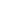 (12) 3144-3322